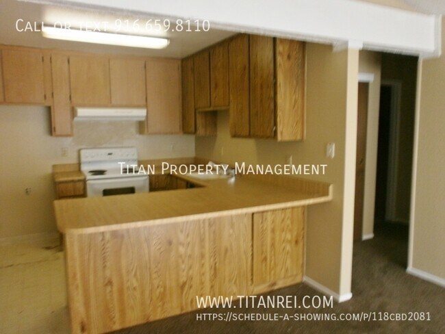 Building Photo - 1745 Teralba Way