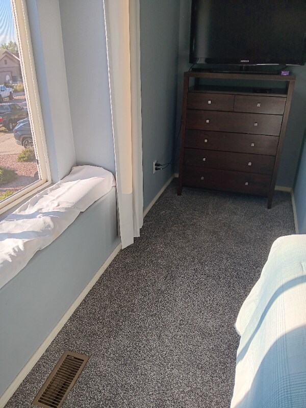 Building Photo - 8198 Ferguson Rd