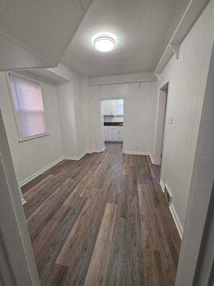 Building Photo - 409 Alice St