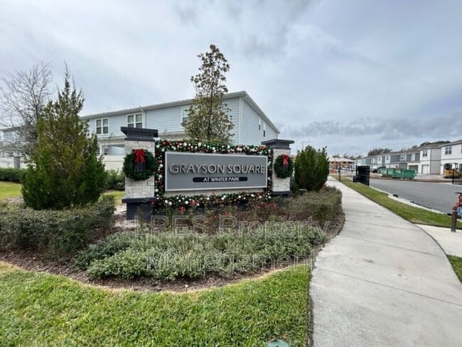 Building Photo - 1872 Erudite Wy