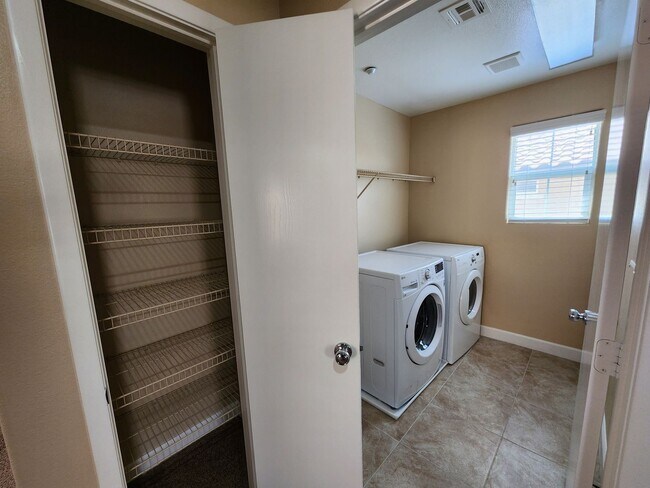 Building Photo - Desirable 3 Bedroom Home at Inspirada Comm...