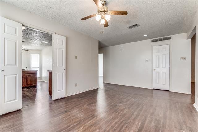 Building Photo - 13235 Fall Manor Dr