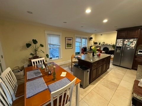 Building Photo - 27 Essex St