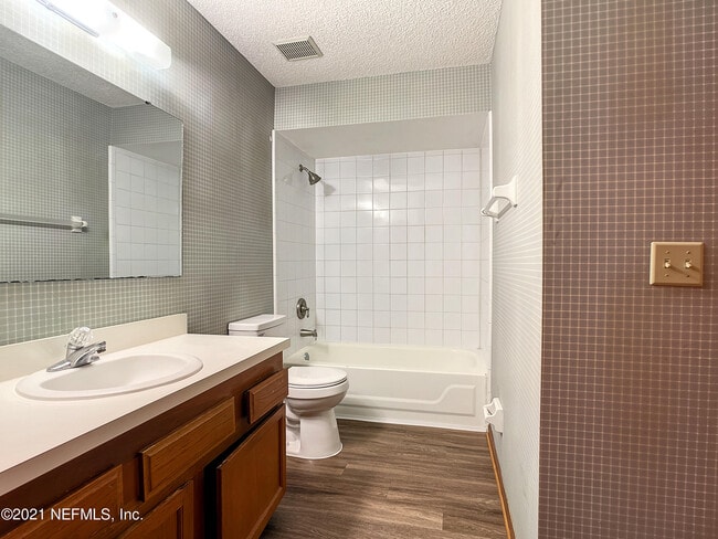 Building Photo - 4436 Millstone Ct
