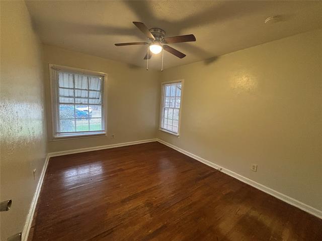 Building Photo - 4014 Curzon Ave