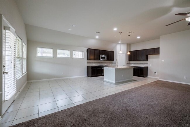 Building Photo - 21016 Abigail Way