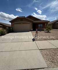 Building Photo - Charming Desirable Vail Home