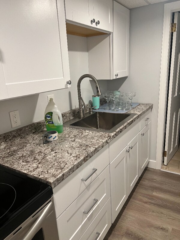 Building Photo - 179 Longview Ave