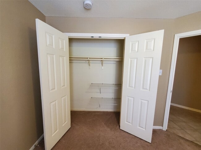 Building Photo - 3514 Apple Glove Dr