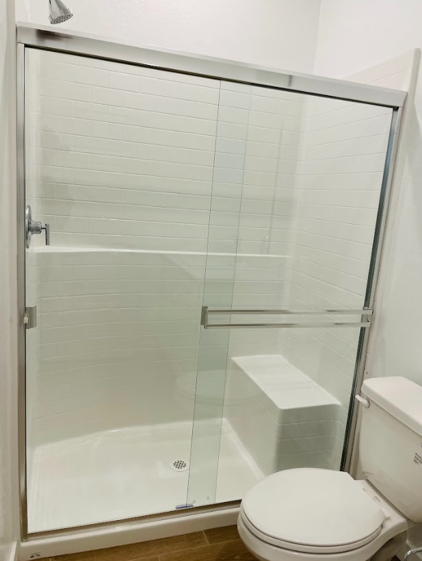 Building Photo - 2365 Pepperdine Dr