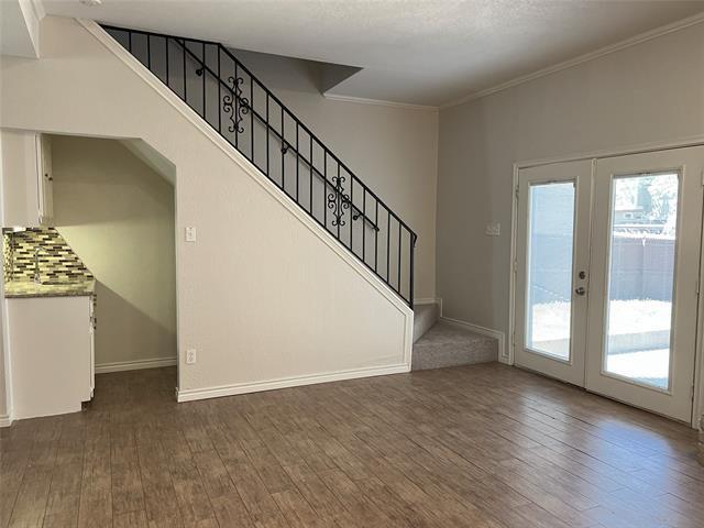 Building Photo - 7517 Wellcrest Dr