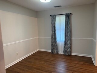 Building Photo - 2506 Trenton Pl