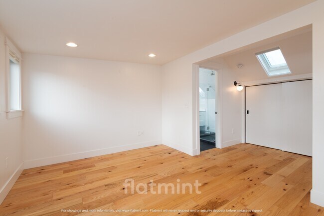 Building Photo - 2315 N 56th St