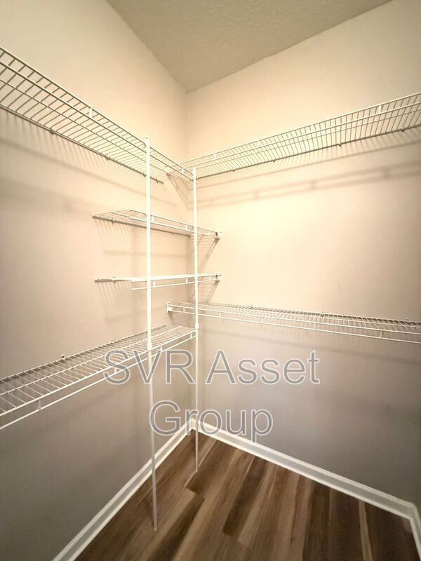 Building Photo - 6063 Maggies Cir