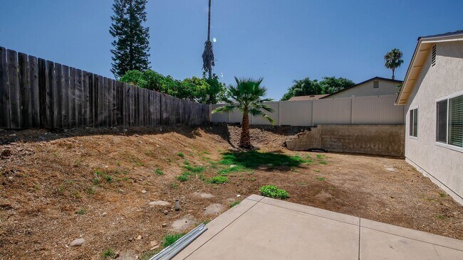 Building Photo - OPEN HOUSE, SEPT. 25th from 12 - 12:30 pm ...