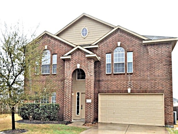 Building Photo - 22211 Hesse Ct