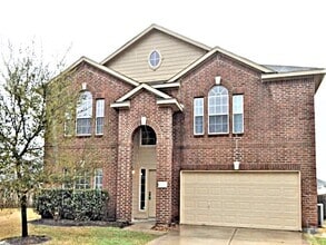 Building Photo - 22211 Hesse Ct