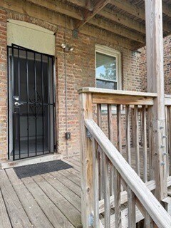 Building Photo - 7630 S Peoria St