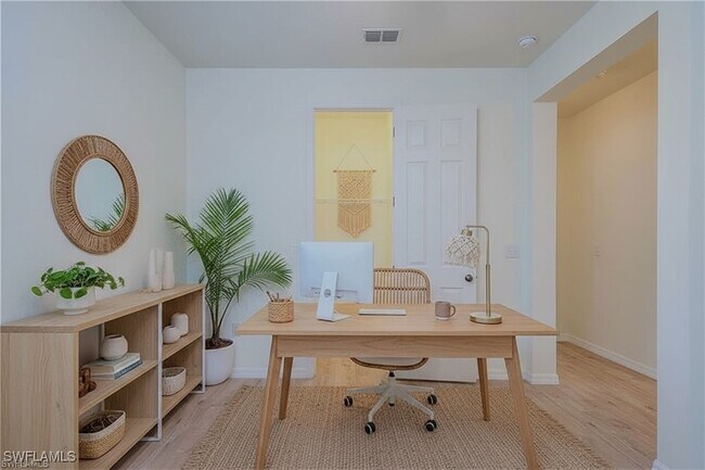 Building Photo - 6445 Estero Bay Dr