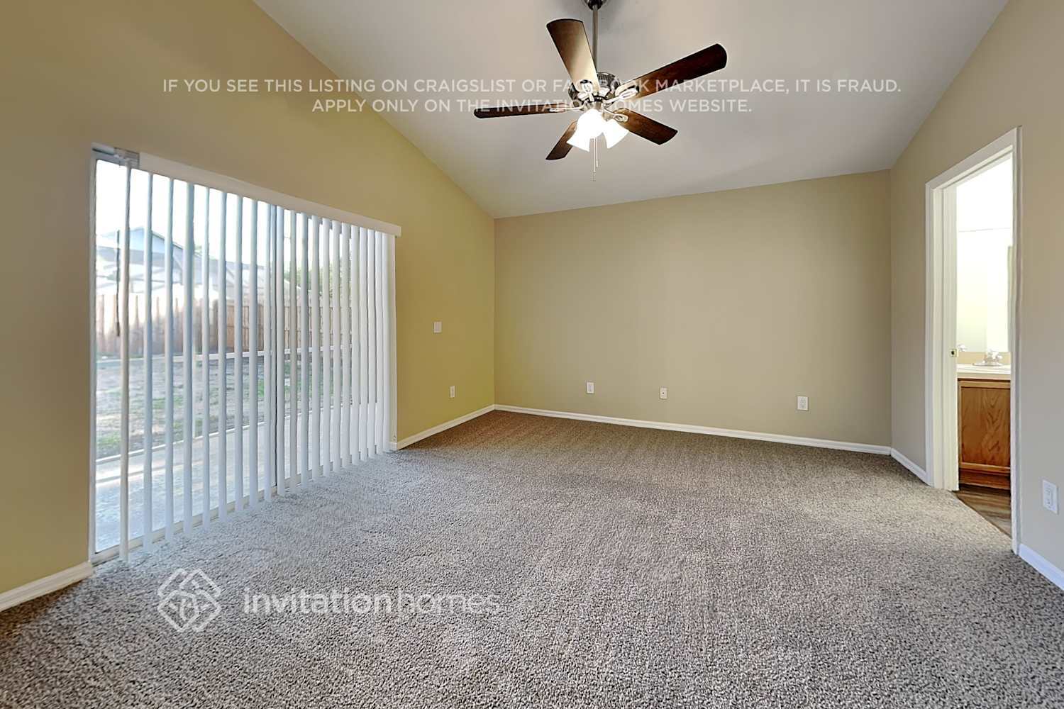 Building Photo - 6805 Waterton Dr