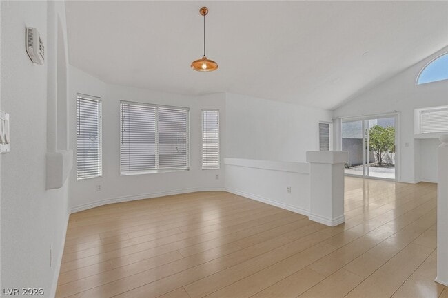 Building Photo - 8756 Harvest Valley Ave