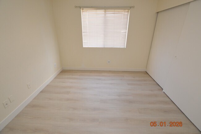 Building Photo - 3965 Tirana Way