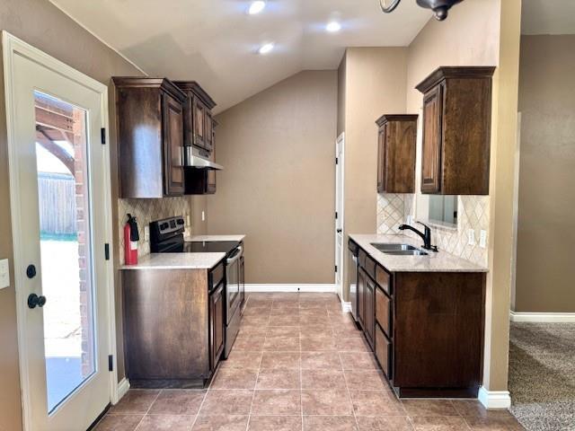 Building Photo - 9508 SW 26th St