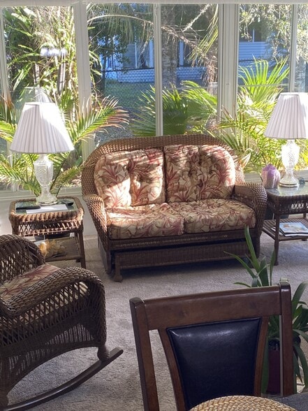 Building Photo - 8130 SW 108th Street Rd