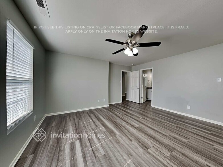 Building Photo - 1307 Perga Ct