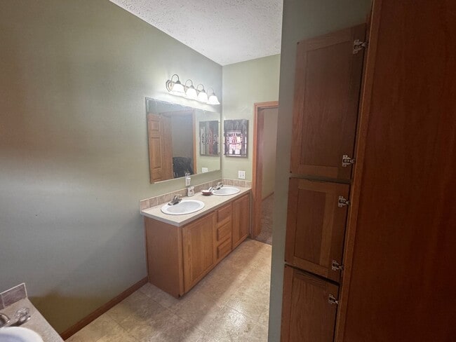 Building Photo - Beautiful 3 bedroom home in Caro!