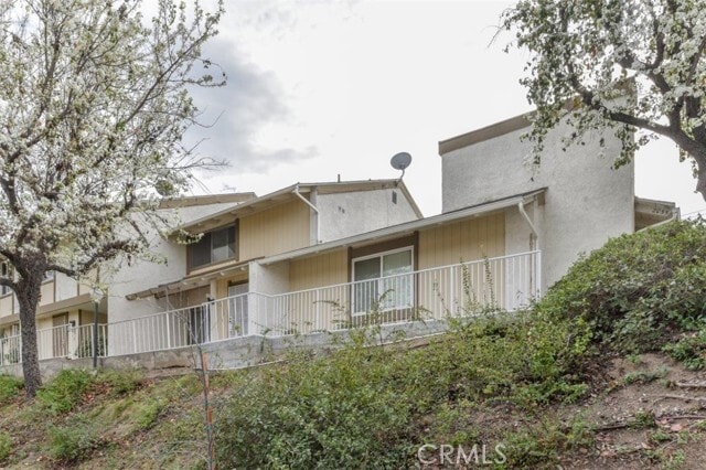 Building Photo - 2057 Dacian Dr S