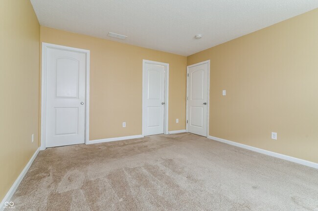 Building Photo - 9720 Jackson Way