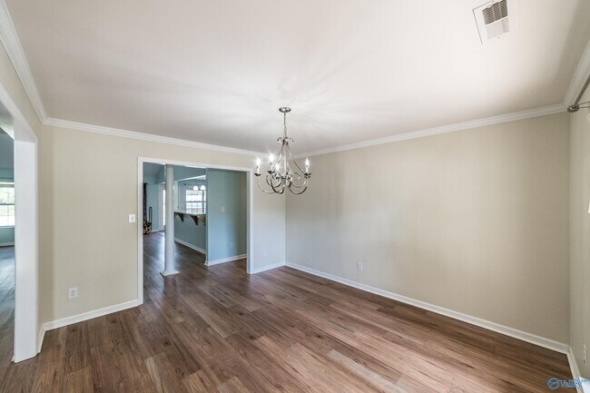 Building Photo - 128 Wilder Dr