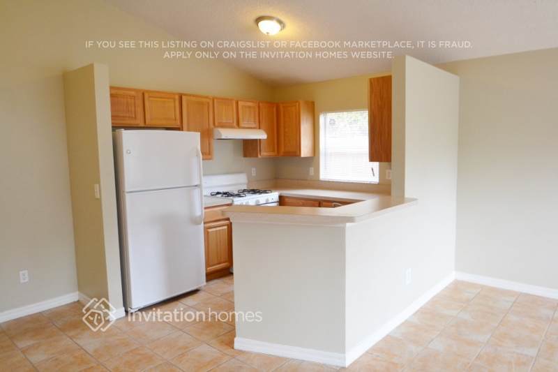 Building Photo - 1354 Brookebridge Dr