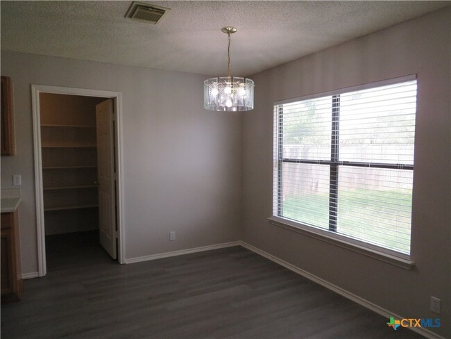 Building Photo - 1093 Stone Branch