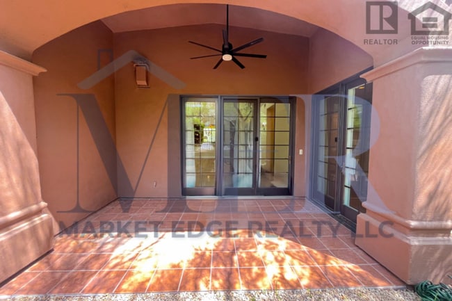 Building Photo - 3Bed/2.5Bath Townhouse in Carefree! $4499 MOVE-IN SPECIAL! Move-In Ready on 04/09/2026!