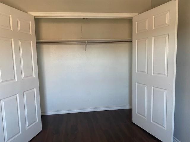 Building Photo - 2532 Charlotte St