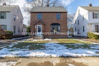 Building Photo - 854 Keystone Dr