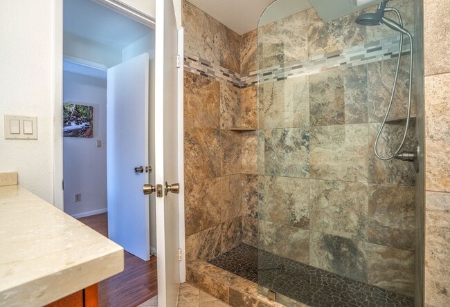 Building Photo - Furnished Condo at Kihei Shores, 2 Bed / 2...