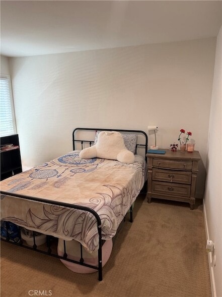 Building Photo - 10403 Stratton Ct