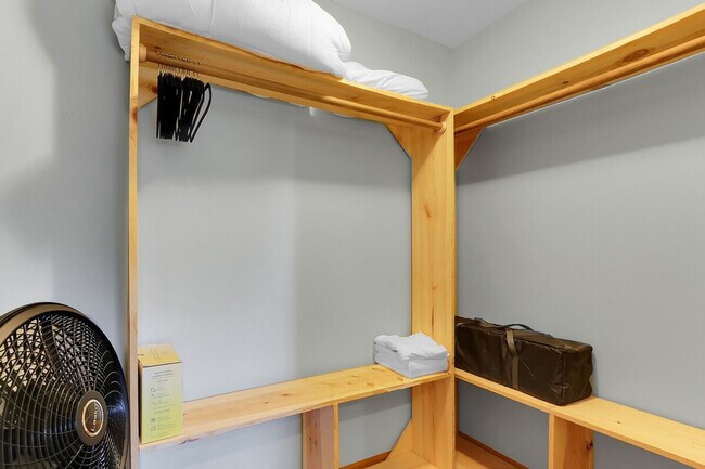 Building Photo - 7415 204th St SW