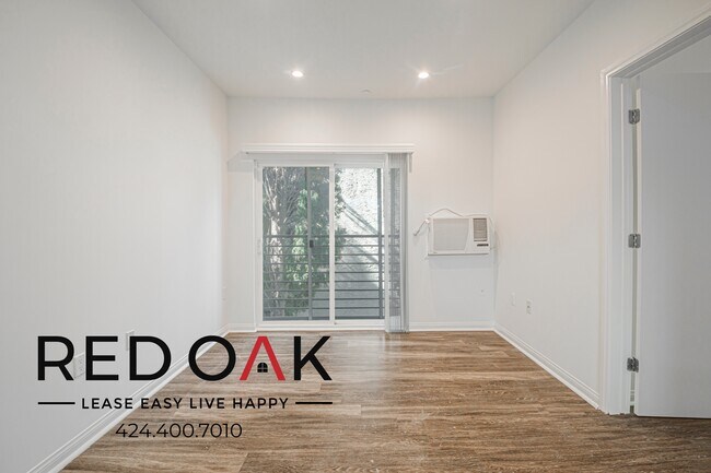 Building Photo - 20200 Sherman Way