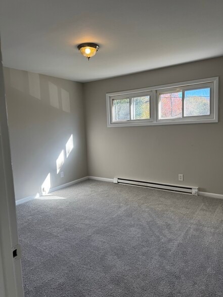Building Photo - 1408 Town St
