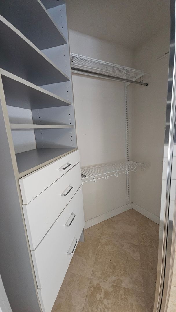 Building Photo - VALLECITOS - YOUR LUXURIOUS OCEANFRONT BEA...