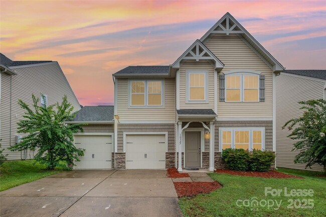 Primary Photo - 10327 Snowbell Ct