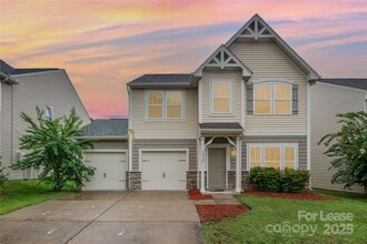 Building Photo - 10327 Snowbell Ct