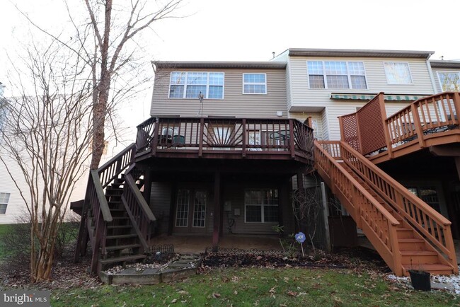 Building Photo - 13172 Ashnut Ln