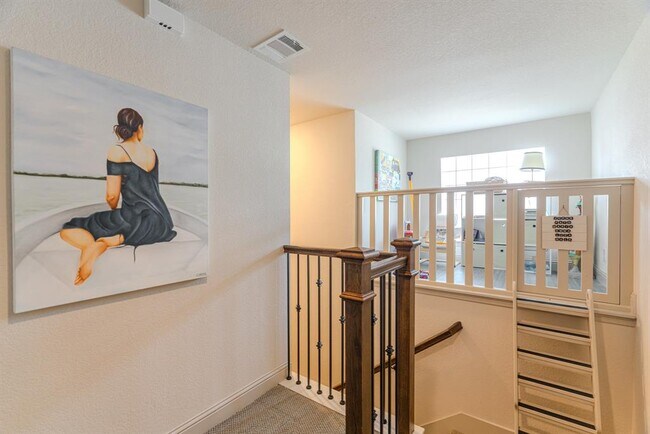 Building Photo - 119 N Bimini Twist Cir