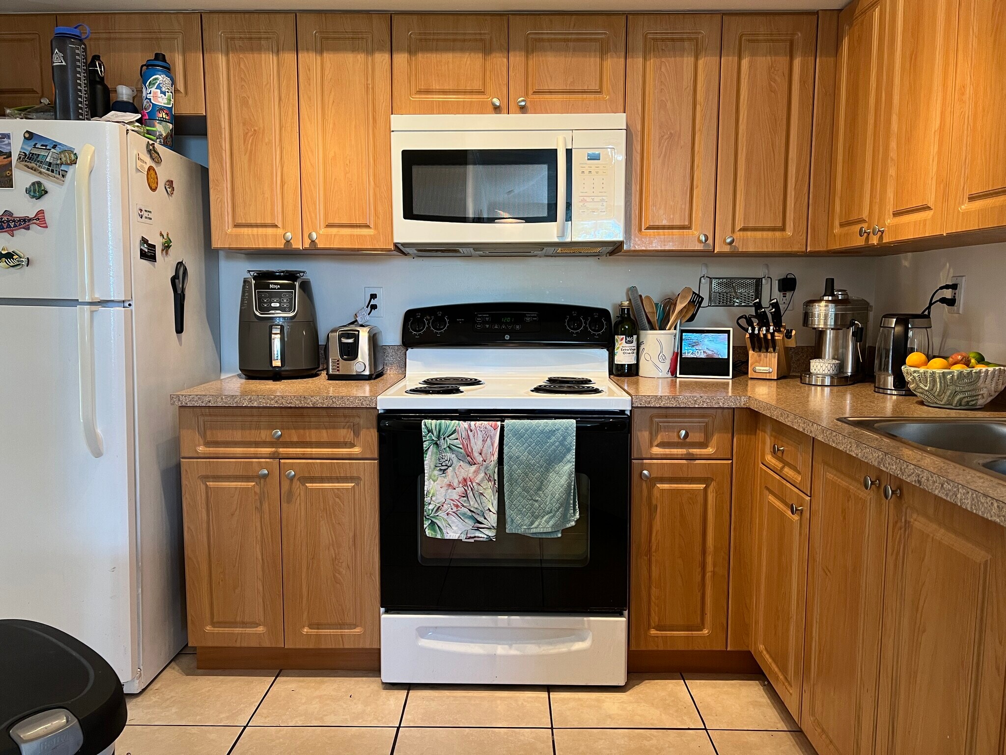 Building Photo - 1280 S Alhambra Cir