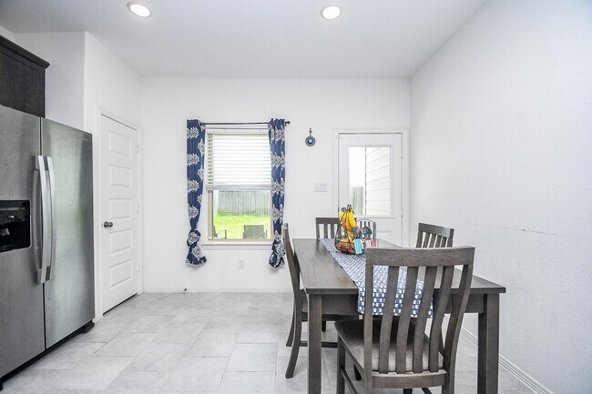 Building Photo - 23054 True Fortune Dr